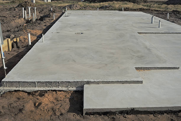 Best Concrete Demolition Services in Tillamook, OR